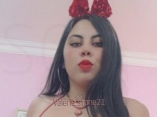 Valerie_stone21