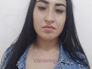 ValerieeAngel Sexe désirs