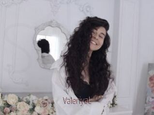 ValeriyaL