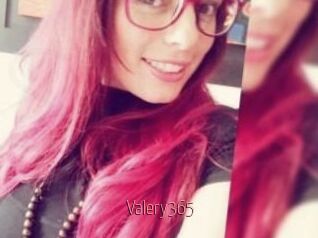 Valery365