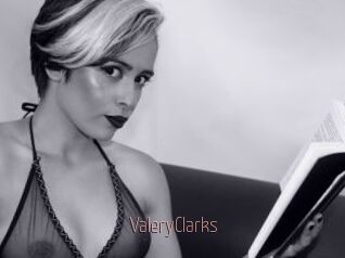 ValeryClarks