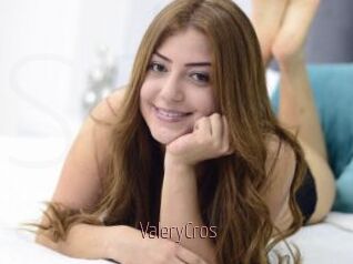 ValeryCros