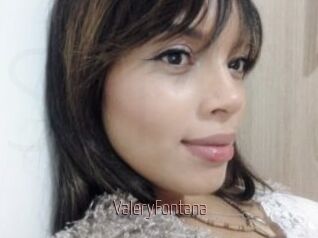 ValeryFontana