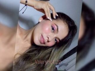 ValeryHott20