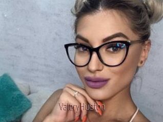 ValeryHuston