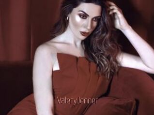 ValeryJenner