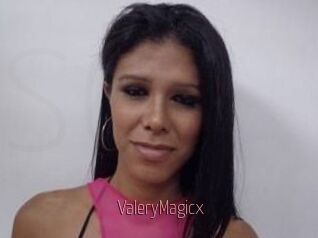 ValeryMagicx
