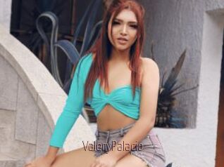 ValeryPalacio