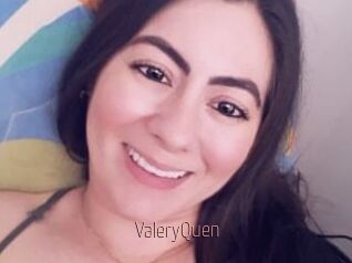 ValeryQuen