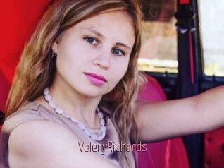 ValeryRichards