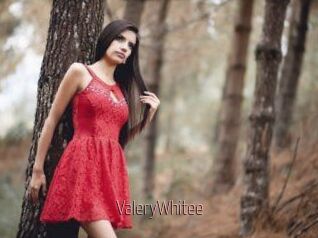 ValeryWhitee