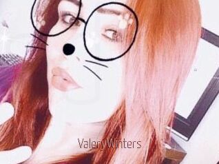 ValeryWinters
