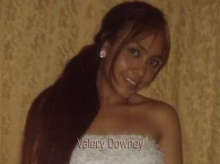 Valery_Downey