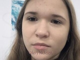 Valery_Nickson