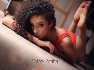 Valery_Petite01