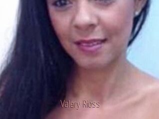 Valery_Rioss