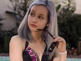 Valery_Stone