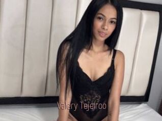 Valery_Tejeiroo