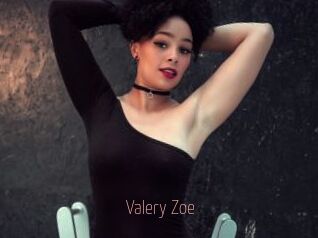 Valery_Zoe