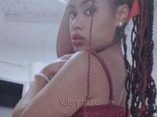 Valery_more