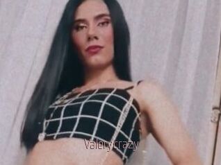 Valerycrazy
