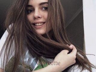 Valery_cuttie