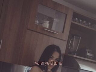 Valerye_Stone