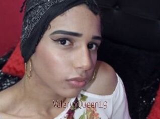ValeryyQueen19