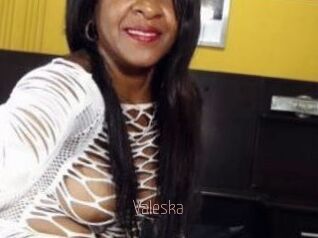 Valeska_