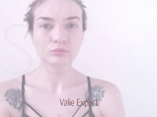 Valie_Export