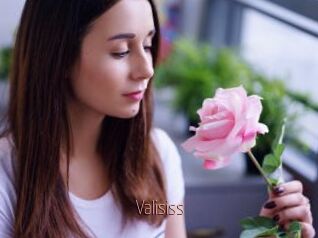 Valisiss