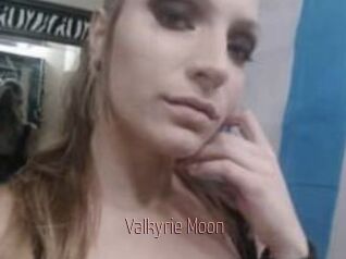 Valkyrie_Moon