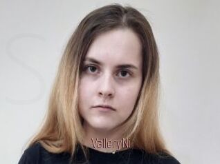 ValleryNi