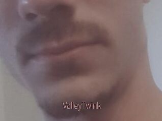 ValleyTwink