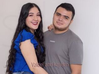 Valoel_and_kayden