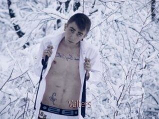 Valters