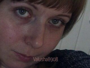 Valusha8908