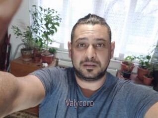 Valycoco