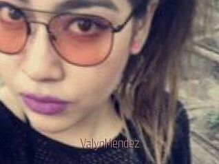 Valyn_Mendez