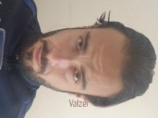 Valzer