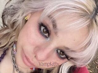 VampKitty
