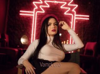 VampLuna