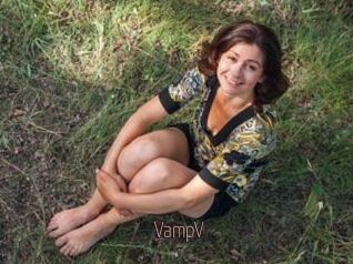 VampV