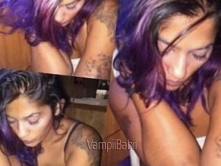 VampiiBabii