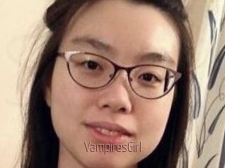 VampiresGirl