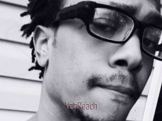 VanReach