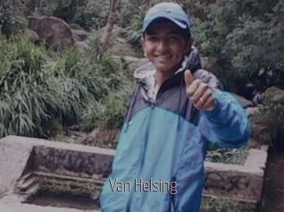 Van_Helsing
