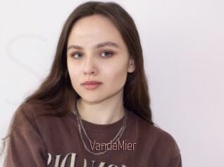 VandaMier