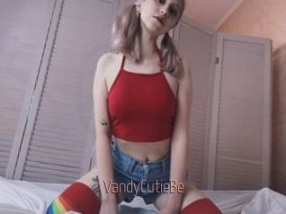 VandyCutieBe