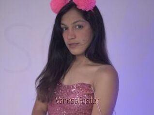 VanesaFoster
